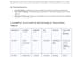 bilingual admin assistant cash closing billing data entry
